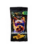 Fine Dog Exclusive Dental Sticks