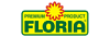 Floria