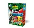 Floria Guáno s mořskými řasami 0,8 kg