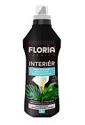 Floria Kapalné hnojivo pro interiér 1 L