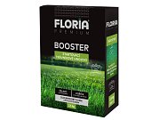 Floria booster start hnojivo 2,5 kg