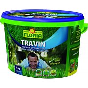Floria Travin 8 kg
