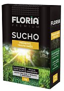 Floria Travní směs Sucho 1 kg