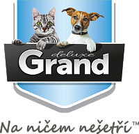 Grand