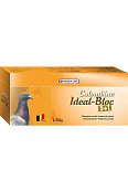Colombine Ideal Bloc 3,3 kg