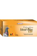 Colombine Ideal Bloc 3,3 kg