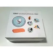 Grit Tolar malý