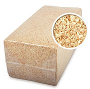 Hobliny velké 19 kg