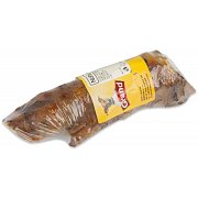 Vepřová nožička Grand