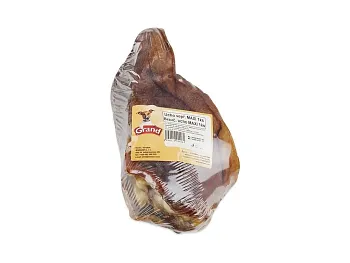  Grand Vepřové ucho maxi
