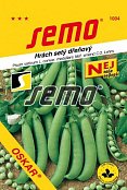 Hrách Oskar 50g ***