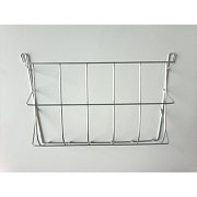 Jesle horní plnění č.4