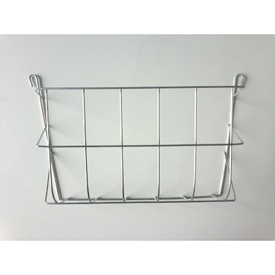 Jesle horní plnění č.4