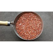 Kampol Grit pro holuby červený 1 kg