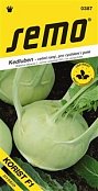 Kedluben Korist F1 40s ♛