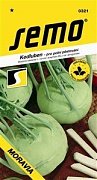 Výprodej - Kedluben Moravia 0,6g *
