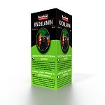Výprodej - KNOBLAMIN H 500ML