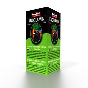Výprodej - KNOBLAMIN H 500ML