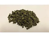 Konopné výlisky 1 kg