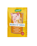 Konvit neo 1 kg