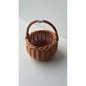 Košíček malý Ø 15 cm