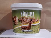 Křemelina Mistral Layer 1,5 kg