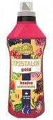 Kristalon Gold kapalný 1l