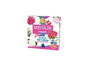 Kristalon Hortenzie 0,5 kg