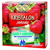 Kristalon Jahoda 0,5 kg