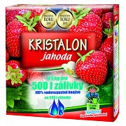 Kristalon Jahoda 0,5 kg