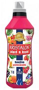 Kristalon Plod a květ kapalný 1l