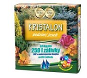 Kristalon Podzim 0,5 kg
