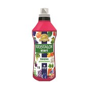 Kristalon Start kapalný 1l