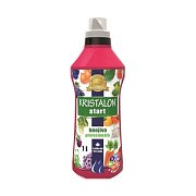 Kristalon Start kapalný 1l