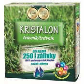 Kristalon Trávník 0,5 kg