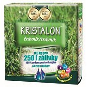 Kristalon Trávník 0,5 kg