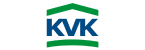 Krkonošské vápenky Kunčice, a.s.