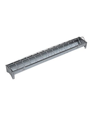 Krmítko kuřecí 40 cm
