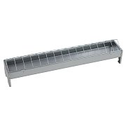 Krmítko slepičí 75 cm