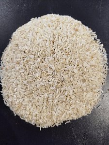 Krmná rýže 2. jakost  5 kg