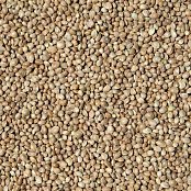 Krmné směsi Kvídera Konopné semínko vážené - Semenec 1 Kg