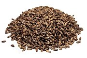 Krmné směsi Kvídera Ostropestřec mariánský 1 Kg