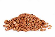 Krmné směsi Kvídera Podzemnice olejná - burák loupaný 1 Kg