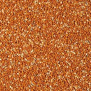 Krmné směsi Kvídera Proso červené pro ptáky 1 Kg