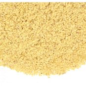 Krmné směsi Kvídera Pšeničné klíčky 1kg