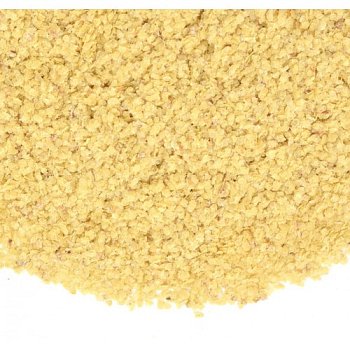 Krmné směsi Kvídera Pšeničné klíčky 1kg