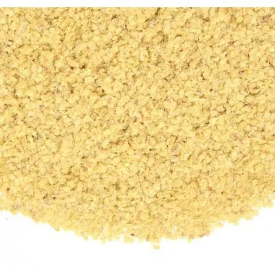 Krmné směsi Kvídera Pšeničné klíčky 1kg