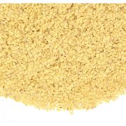 Krmné směsi Kvídera Pšeničné klíčky 50kg