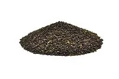 Krmné směsi Kvídera Řepka 1 Kg