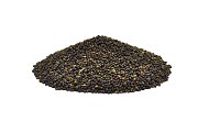 Krmné směsi Kvídera Řepka 1 Kg